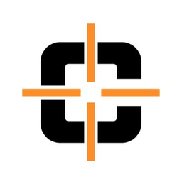ContractorCounter