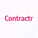 Contractr