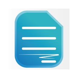 contractSILO