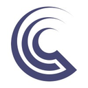 ContractZen
