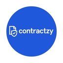 Contractzy