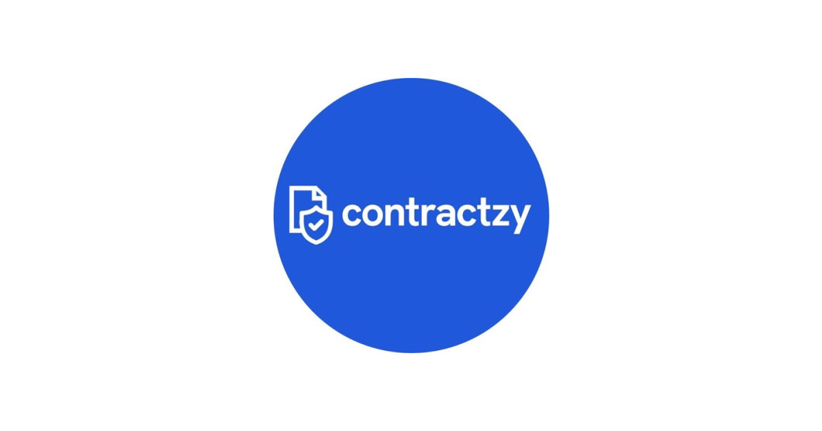 Contractzy Desktop App for Mac, Windows (PC) WebCatalog