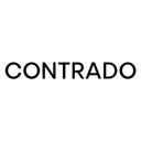 Contrado