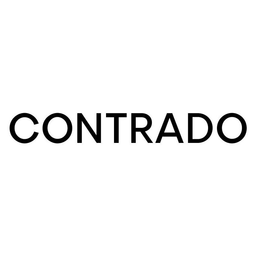 Contrado