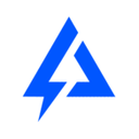 ContraForce