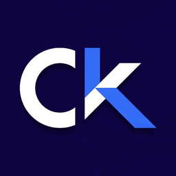 Contraktor