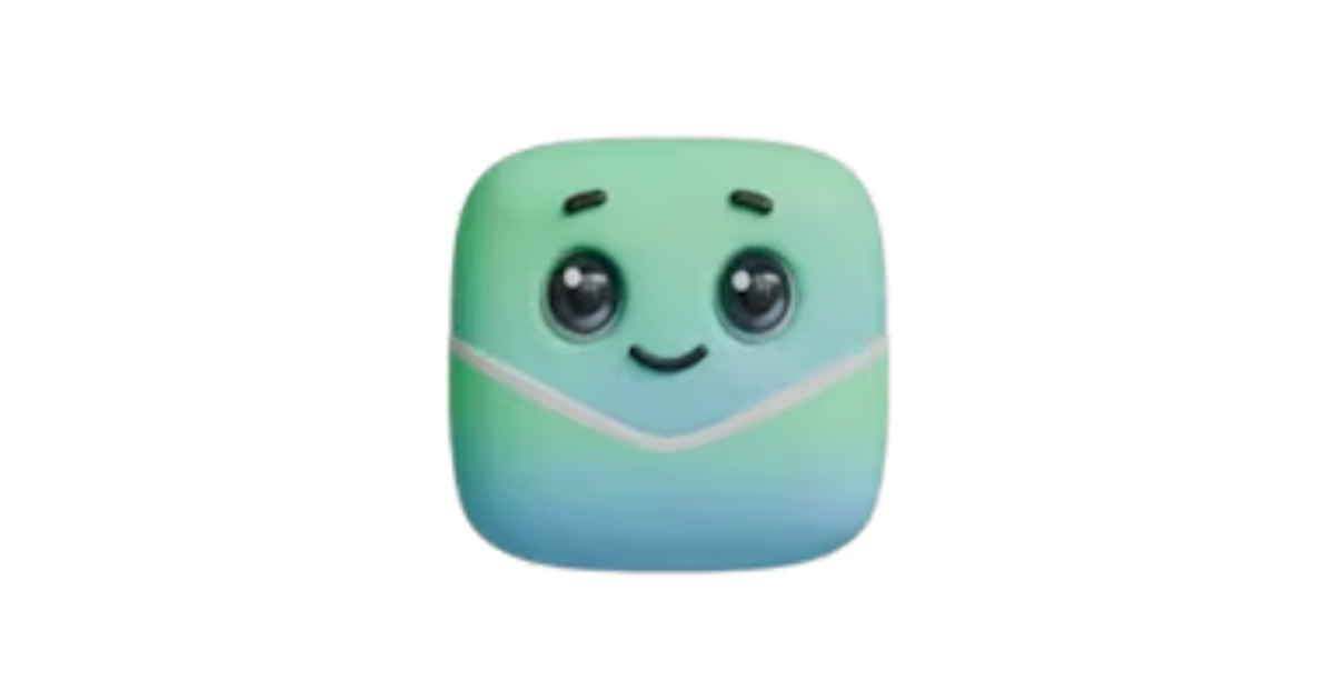 Contral - Desktop App - Mac, Windows - WebCatalog