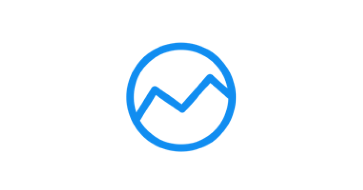 Contraq - Desktop App for Mac, Windows (PC) - WebCatalog