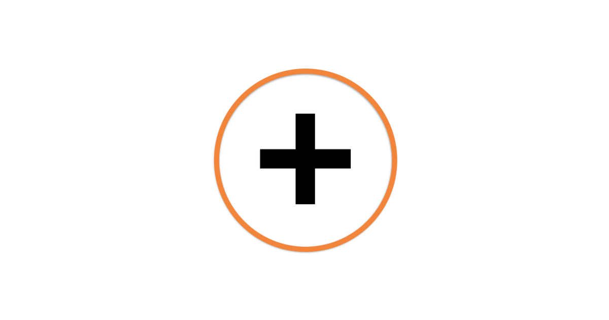 Control Plus - Desktop App for Mac, Windows (PC) - WebCatalog