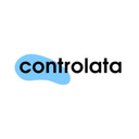 Controlata