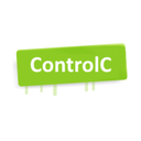 ControlC Pastebin