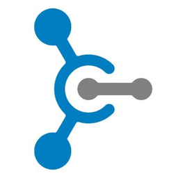 ControlHub