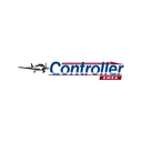 ControllerEMEA