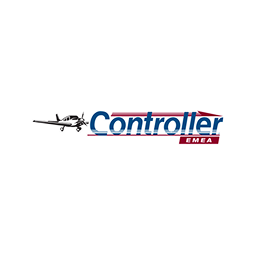 ControllerEMEA
