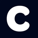 Contza CMS