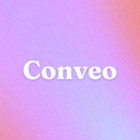 Conveo