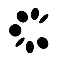 Converge AI