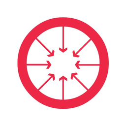 ConvergeHub
