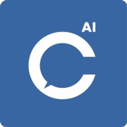 Conversed.ai