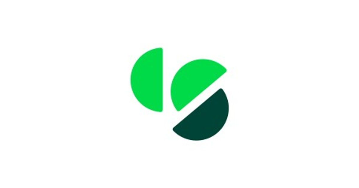Conversight Logo ConverSight - Desktop App for Mac, Windows (PC) - WebCatalog