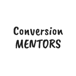 Conversion Mentors