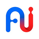 Conversionmaker.ai