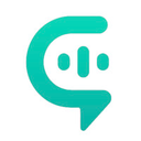 Conversly