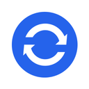 Convert Do