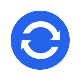 Convert Do