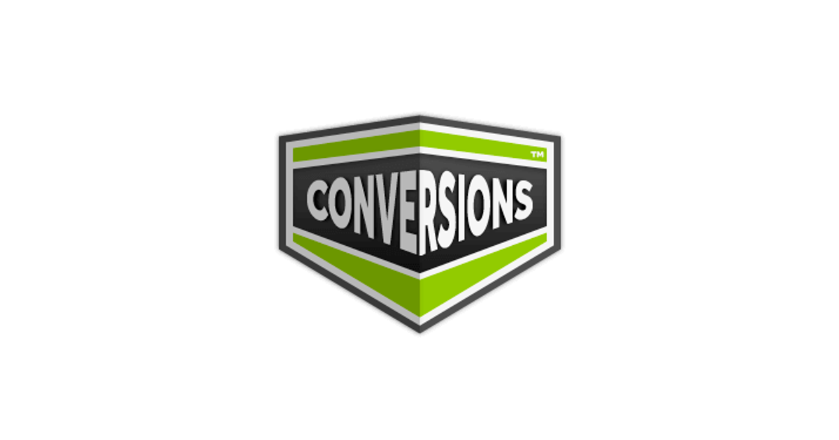 Convert.net - Desktop App - Mac, Windows - WebCatalog