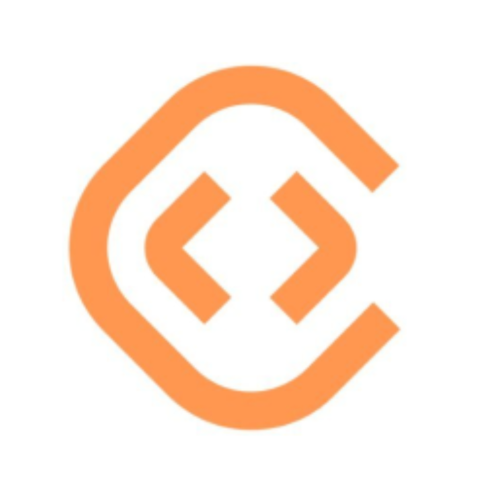 Crypto APIs - Desktop App for Mac, Windows (PC) - WebCatalog