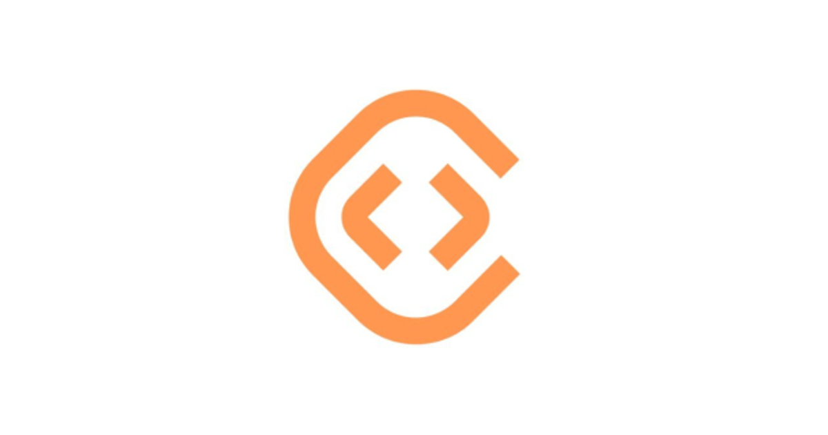 ConvertAPI - Desktop App for Mac, Windows (PC) - WebCatalog