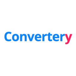 Convertery