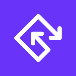 Convertfiles.ai