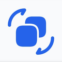 ConvertHub