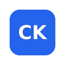 ConvertKind