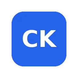 ConvertKind