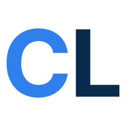 ConvertLabs