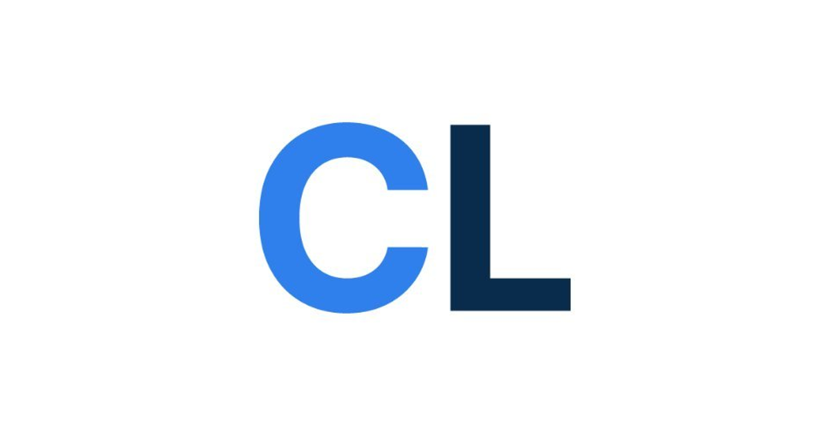 ConvertLabs - Desktop App for Mac, Windows (PC) - WebCatalog