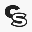 ConvertSocial