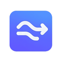 ConvertTool.org