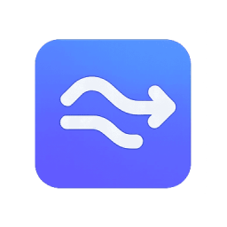 ConvertTool.org