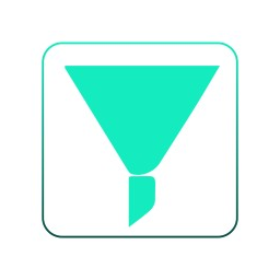 Convertway