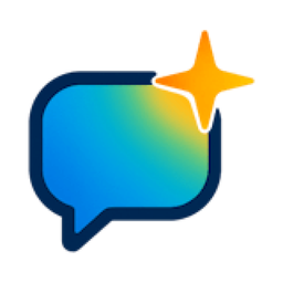 Convo