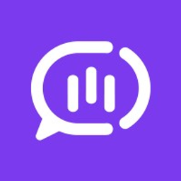 ConvoData