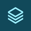 Convox