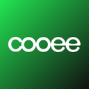 Cooee