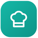 CookCraft