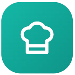 CookCraft