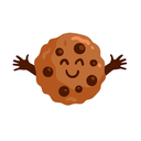 Cookie Clicker 2